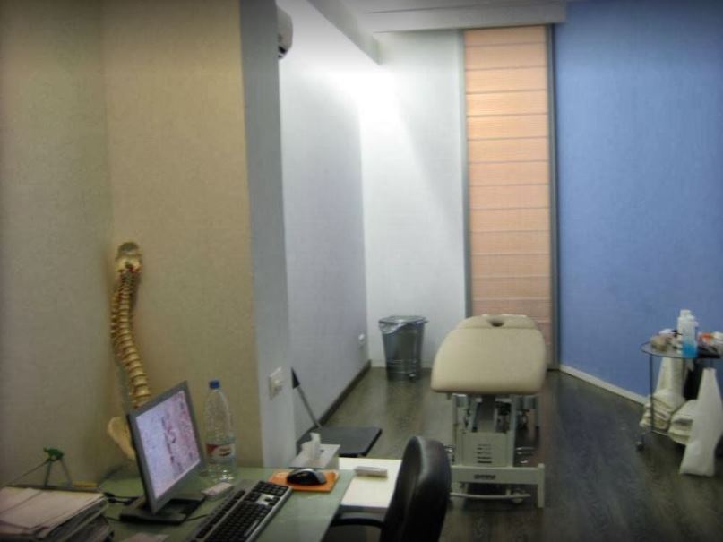 Galería de imágenes